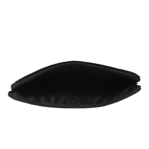 Owl Printed Personalised Laptop Sleeve/Cover - Uncommongifts.in